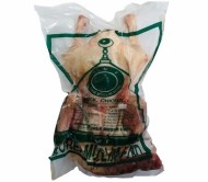 K.M.F 국내산 할랄 오리 2KG X 6팩 / K.M.F HALAL DUCK 2KG X 6PACK